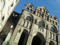 Cathedrale du Puy en Velay